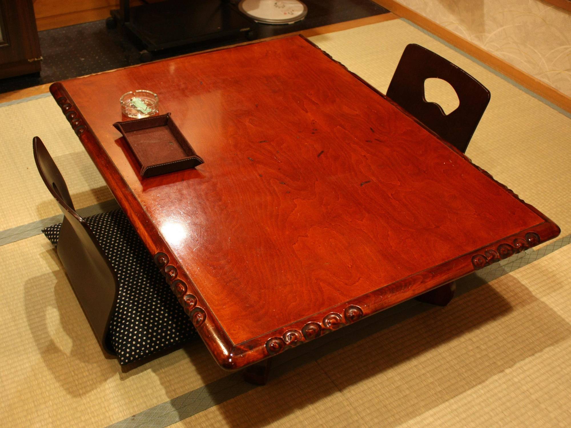 Parco (adults Only) 2* Kyōto