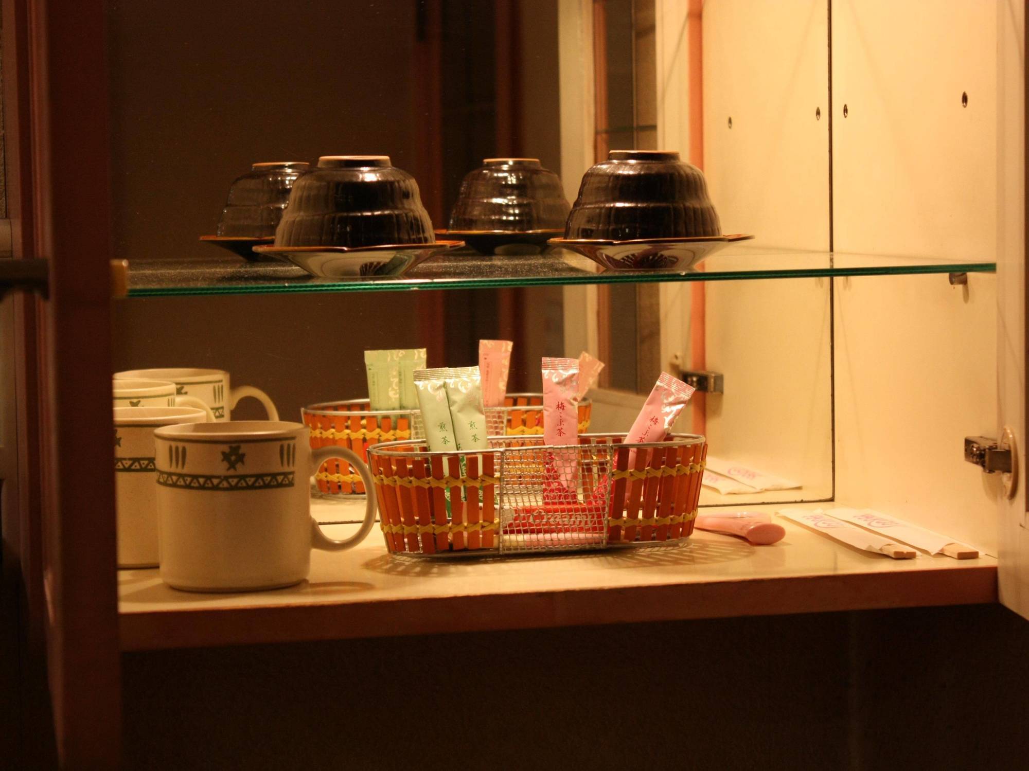Parco (adults Only) Love hotel