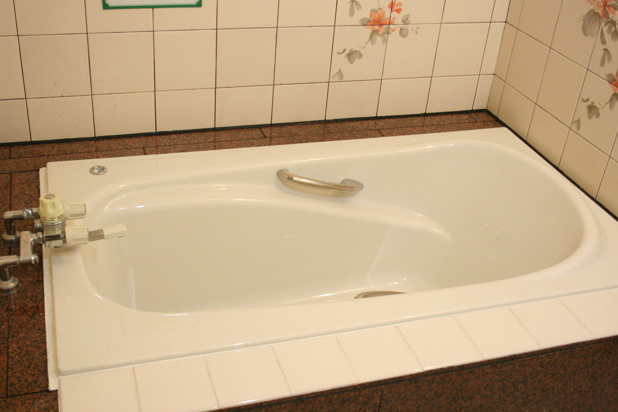 Love hotel Parco (adults Only) Kyōto