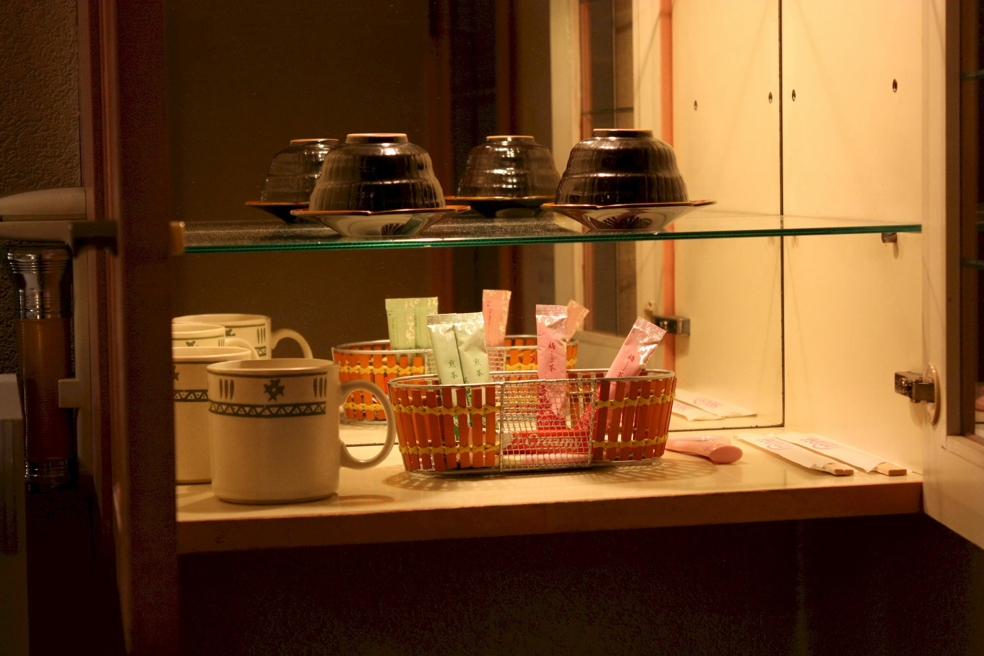 Love hotel Parco (adults Only) 2*