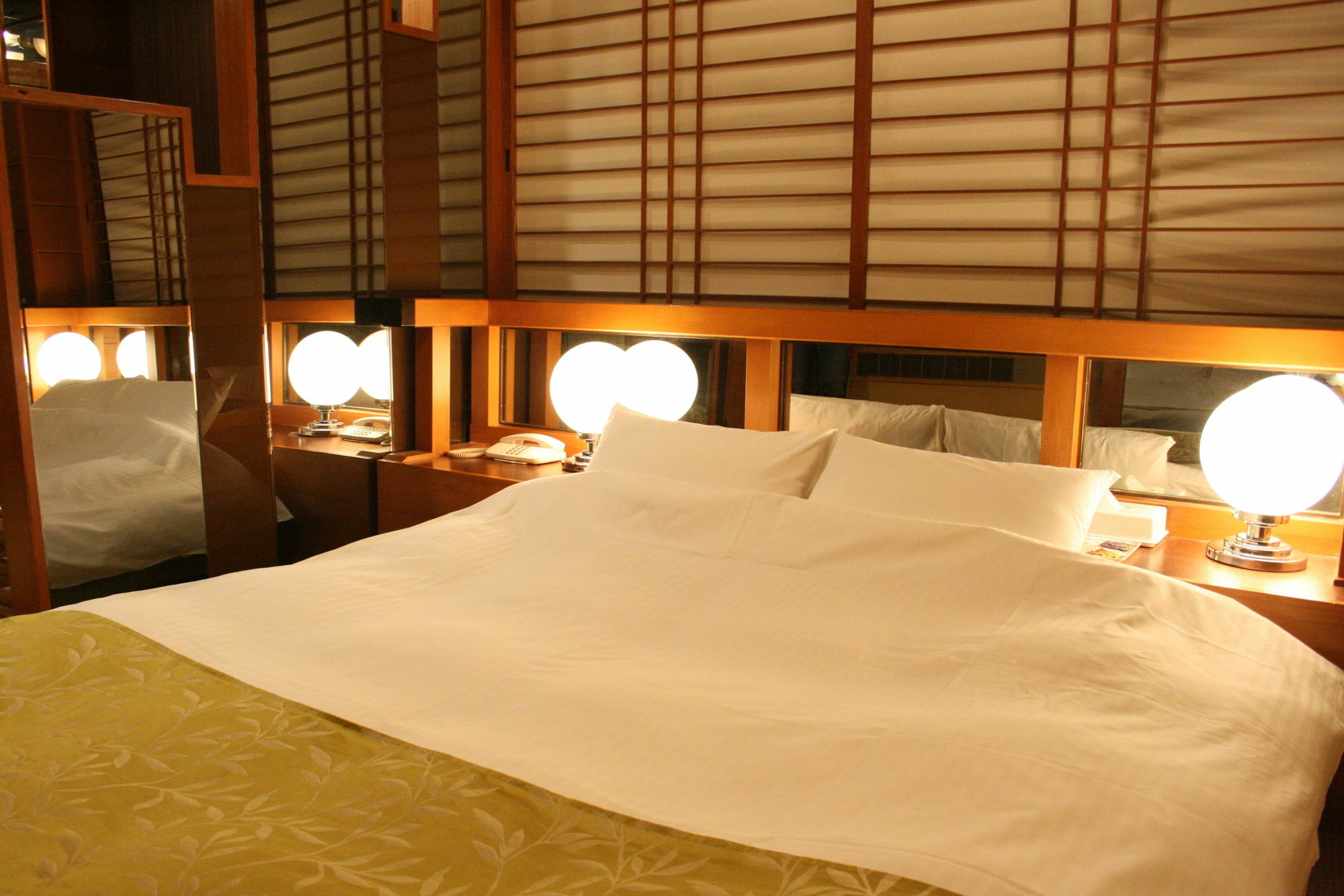 Parco (adults Only) 2* Kyōto
