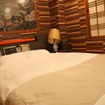 Hotel Parco (Adults Only)