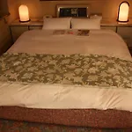 Hotel Parco (Adults Only)