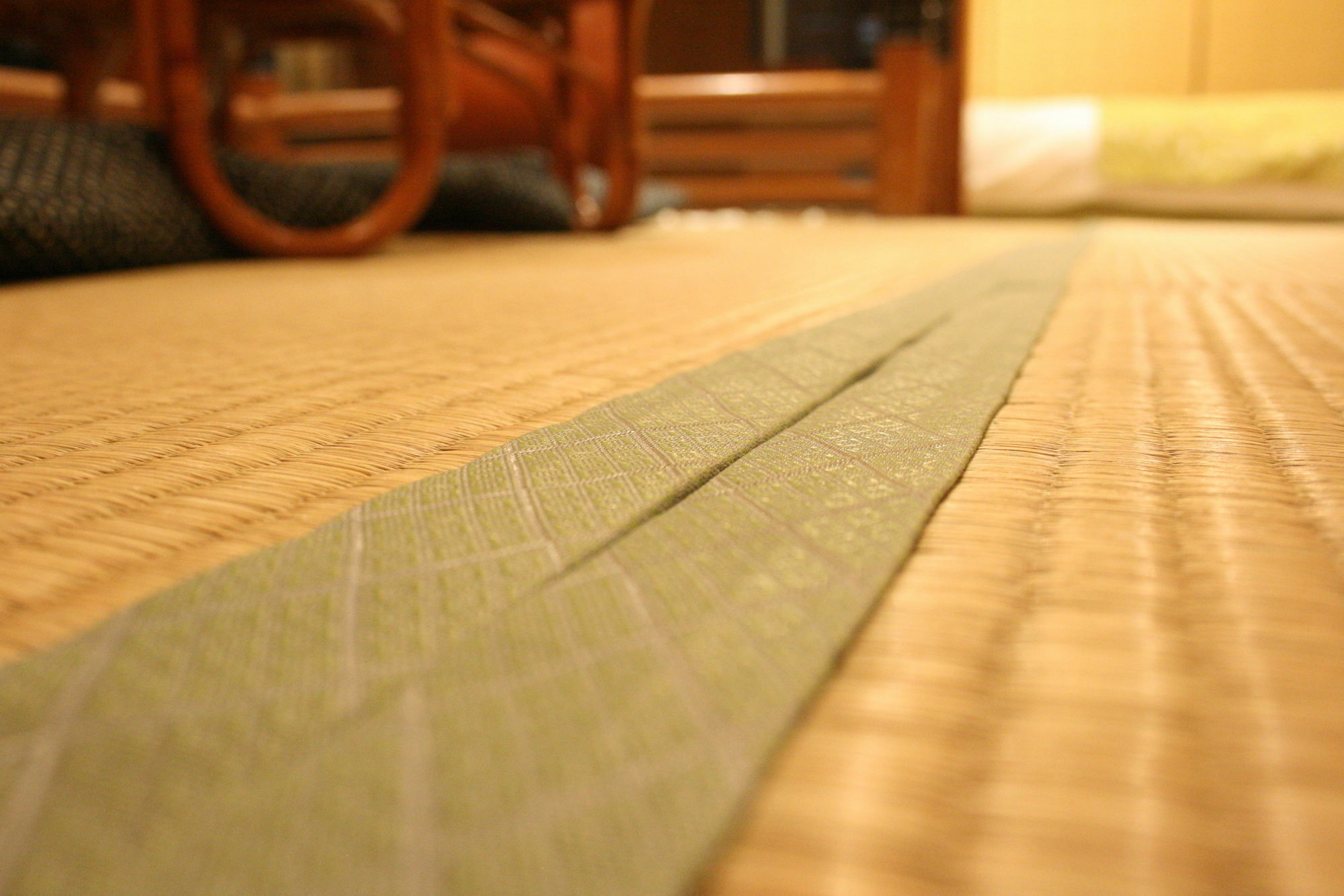 Love hotel Hotel Parco (Adults Only) Kyoto