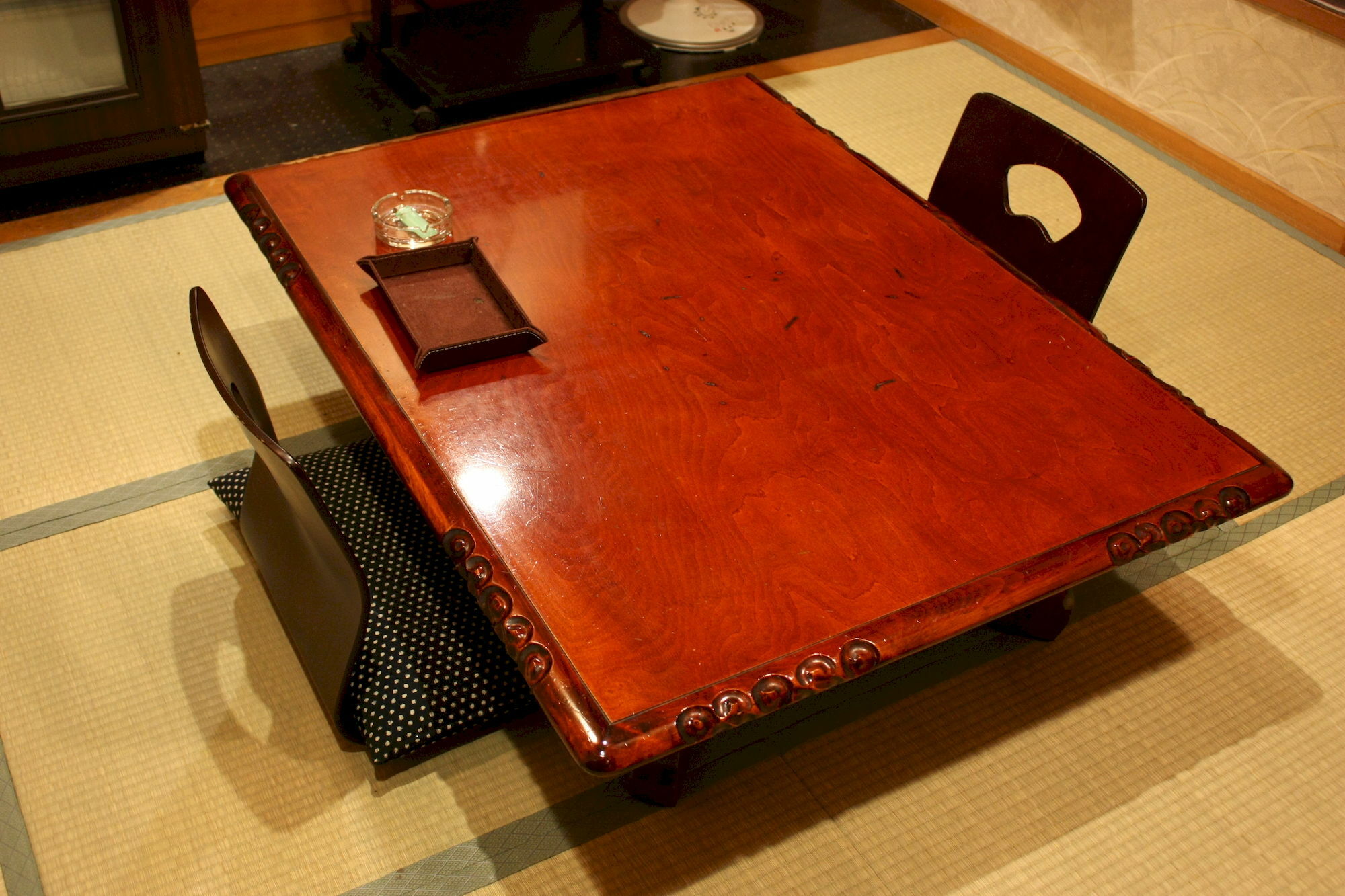 Hotel Parco (Adults Only) Love hotel Kyoto