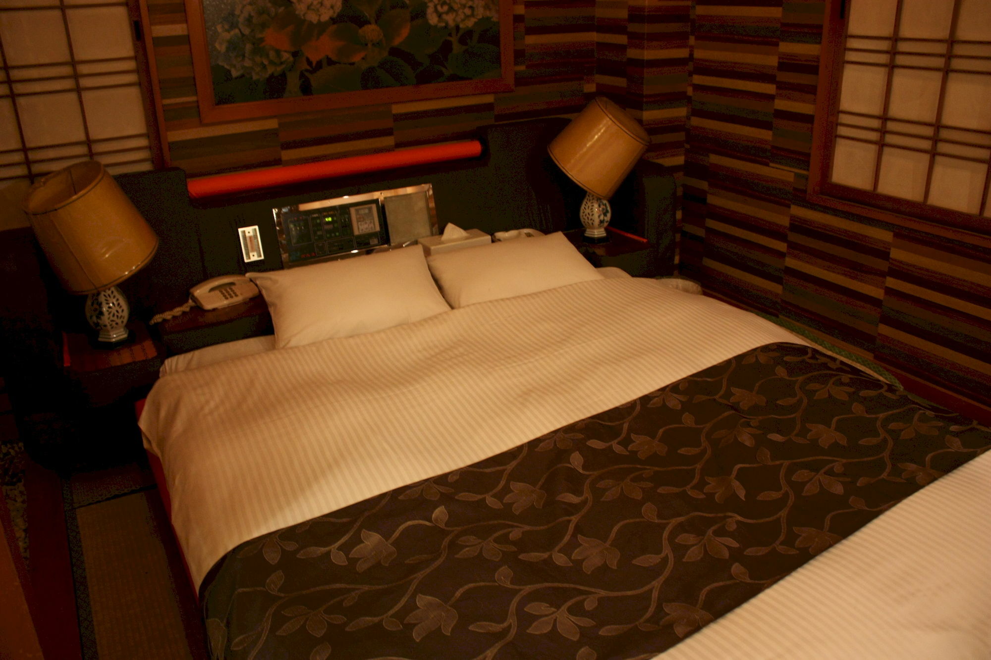 Hotel Parco (Adults Only) 2*